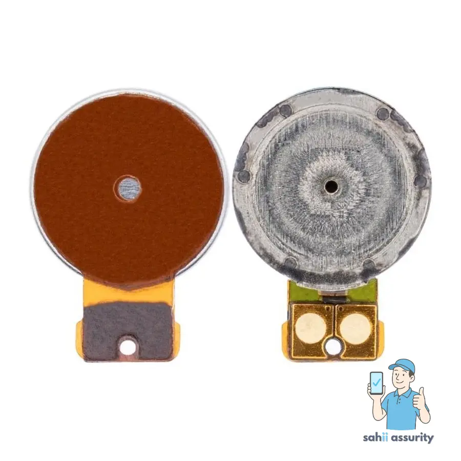 Vibrator for Samsung Galaxy A80